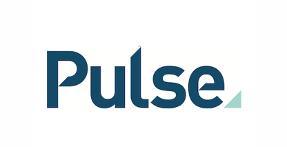 Pulse Logo